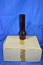 30 '''   81 mm Rubin ROT