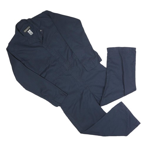 Dakota herren marineblau - dakota,