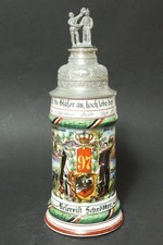 Alter Reservistenkrug IR 97