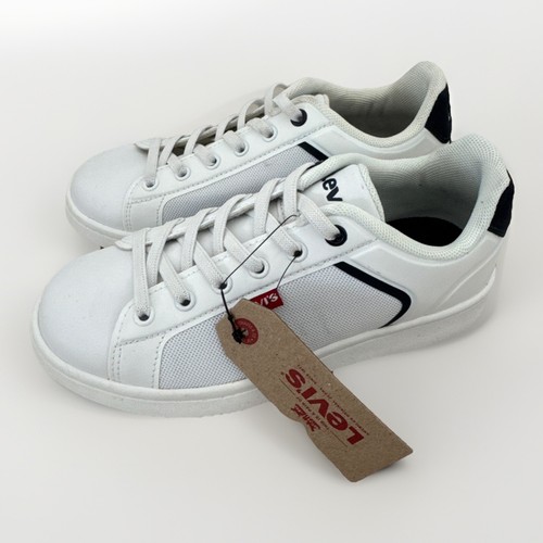 Levi kinderschuhe sneaker - kinderschuhe,
