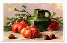 Werbe klein kathreiner - werbe,