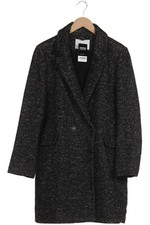 ONLY Mantel Damen Jacke Parka