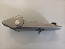 Alcoa spannverschluss - alcoa,