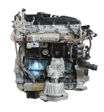 Motor für Mercedes SLC R172 2,2 250d EURO6 OM651.980 651.980 OM651 A6510107915