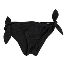 DOLCE & GABBANA Bikinihose