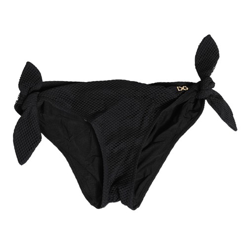 Dolce gabbana bikinihose - dolce,