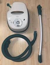 Vorwerk Tiger VT265 -