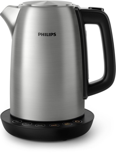 Philips 9359 90 - philips, 9359/90