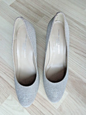 ***Ball / Hochzeit*** PUMPS