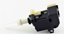 STELLMOTOR ZENTRALVERRIEGELUNG