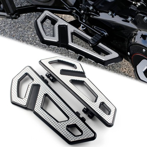Cnc für harley - cnc,