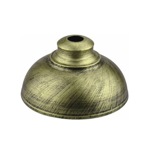 Retro lampenschirm deckenlampe - retro,