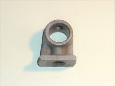 VW Käfer bug T2 orig. Lagerbock Kipphebelwelle B2 17 bearing block rocker shaft