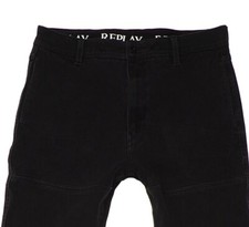 REPLAY DYAGO HERREN JEANS – W30 L30 doc billstrong**TOP 2025 30/30 **