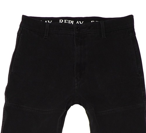 Replay dyago herren jeans - herren,