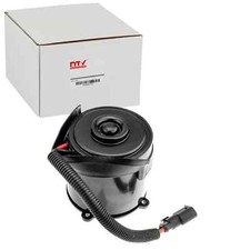 NTY SERVOPUMPE passend für NISSAN KUBISTAR RENAULT CLIO KANGOO THALIA |