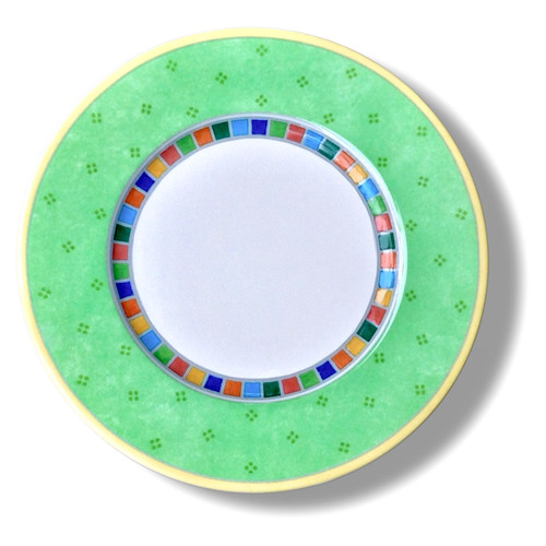 Villeroy boch twist - twist, alea