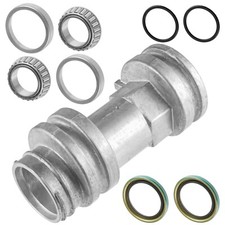 5134460 Rear Hub Repair Kit