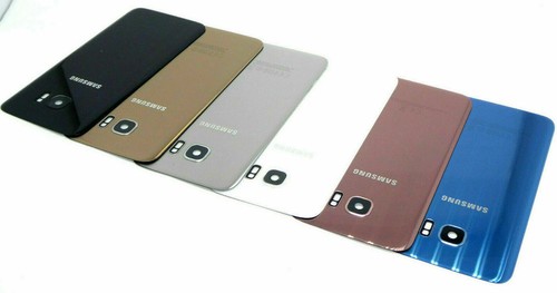 Original samsung galaxy - samsung, s7