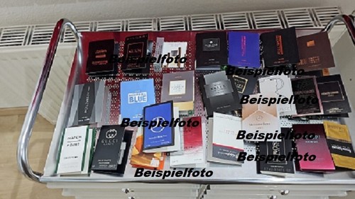 24x herren männer parfum - herren,