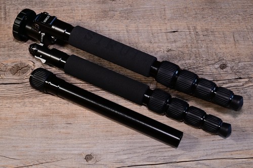 Sirui 005kx t - t-005kx, t-025sk