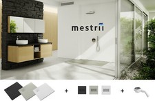 Duschwanne Superflache