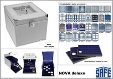 Nova-Deluxe-Coin