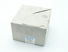 Festo Schwenkantrieb