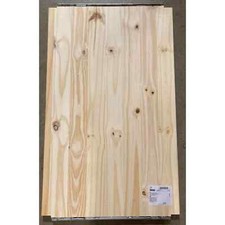 Ikea IVAR Storage System Solid