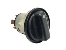 VW Polo 86c Golf I II Heizungsregler Gebläseregler 867959511 171959511 191959511