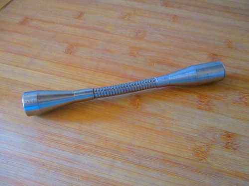 Brüel kjaer ua0261 - brüel,