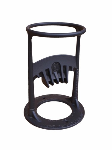 Holzspalter kindling cracker - kindling,