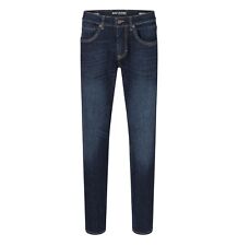 Mac Herren Jeans Arne pipe