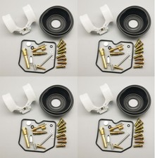 FOR Kawasaki Eliminator 600