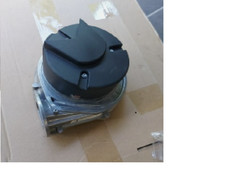 Wolf Gebläse für CGB/CGS/CGW 11-24