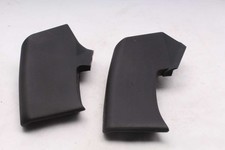 Windabweiser Flügel Verkleidung vorne rechts Ducati Streetfighter 1100 V4 24-24