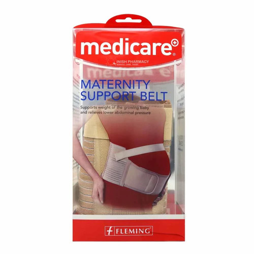 Medicare umstandsstützgürtel - medicare,