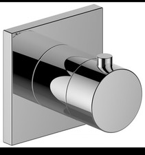 Keuco IXMO 59553 010002