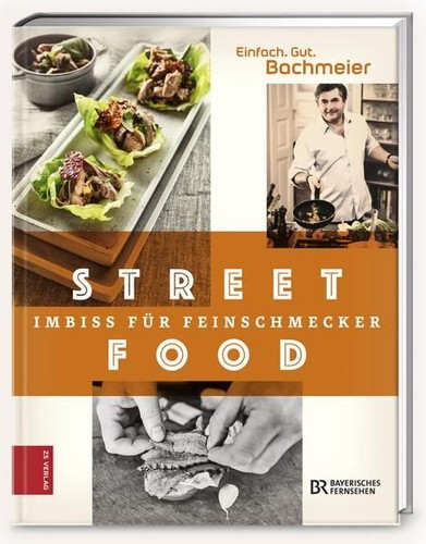 Streetfood imbiss für - streetfood,