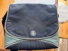 Crumpler Mc Bain’s Baby