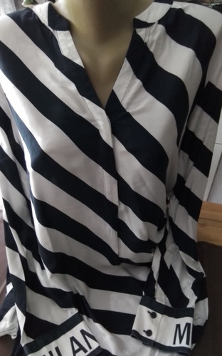 Milano bluse 42 - bluse,