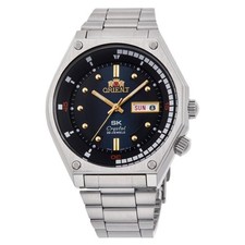 Orient RA-AA0B03L39B Revival