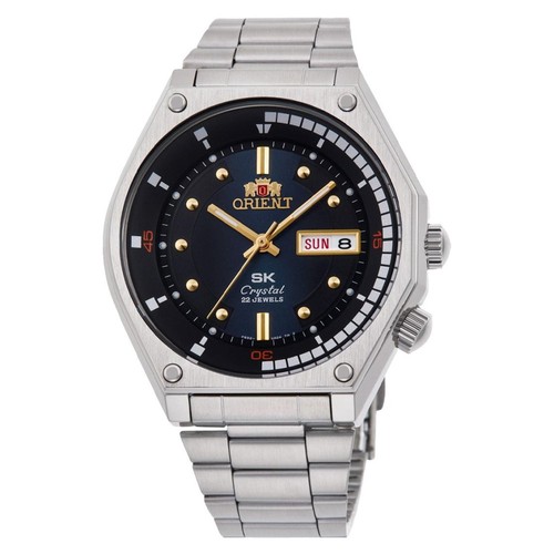 Orient aa0b03l39b revival - orient, ra-aa0b03l39b