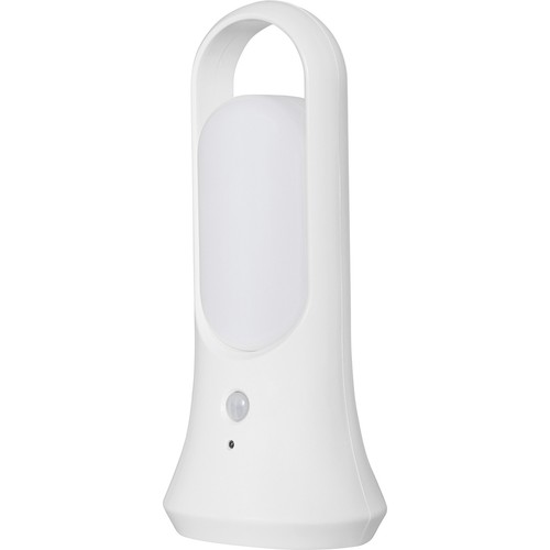 Osram homelighting nightlux - homelighting,