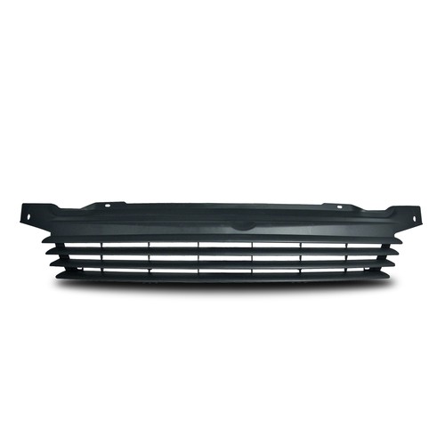 Jom sport grill schwarz - jom, ohne
