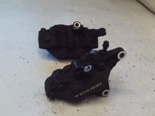 Suzuki TL 1000 S EZ97 Satz