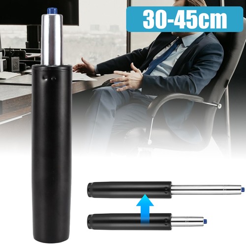 Gasdruckfeder bürostuhl - gasdruckfeder,
