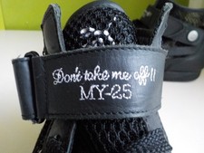 PUMA x Mihara Yasuhiro MY-25