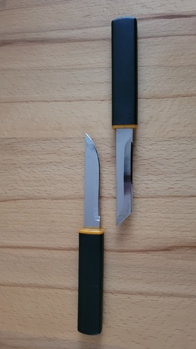Outdoor jagdmesser drachen - outdoor, jagdmesser,