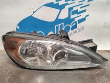 SCHEINWERFER RECHTS Nissan